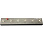 Used AirTurn BT106 Stomp 6 thumbnail
