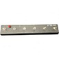 Used AirTurn BT106 Stomp 6