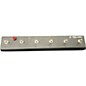 Used AirTurn BT106 Stomp 6