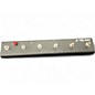 Used AirTurn BT106 Stomp 6