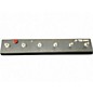 Used AirTurn BT106 Stomp 6