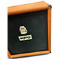 Used Orange Amplifiers OBC410 600W 4x10 Bass Cabinet