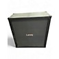 Used Laney irt412 Guitar Cabinet thumbnail