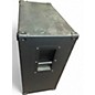 Used Laney irt412 Guitar Cabinet