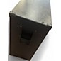 Used Laney irt412 Guitar Cabinet