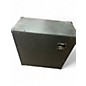 Used Laney irt412 Guitar Cabinet