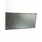 Used Laney irt412 Guitar Cabinet