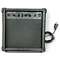 Used Rms Bass Amplifier Bass Combo Amp thumbnail