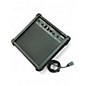 Used Rms Bass Amplifier Bass Combo Amp