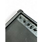 Used Rms Bass Amplifier Bass Combo Amp