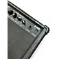 Used Rms Bass Amplifier Bass Combo Amp