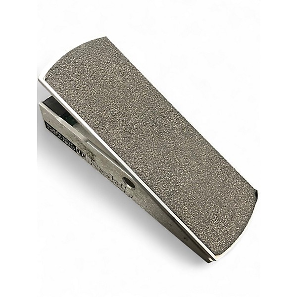 Used Ernie Ball Volume Pedal