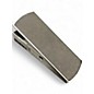 Used Ernie Ball Volume Pedal thumbnail