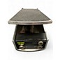 Used Ernie Ball Volume Pedal