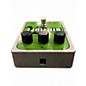 Used Electro-Harmonix Big Muff Bass Distortion Bass Effect Pedal
