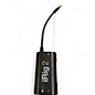 Used IK Multimedia iRig 2 Audio Interface thumbnail