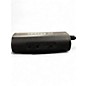 Used IK Multimedia iRig 2 Audio Interface