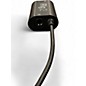 Used IK Multimedia iRig 2 Audio Interface