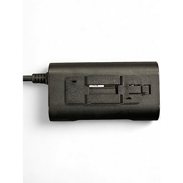 Used IK Multimedia iRig 2 Audio Interface