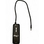 Used IK Multimedia iRig PRE 2 Audio Interface thumbnail