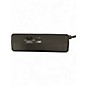 Used IK Multimedia iRig PRE 2 Audio Interface