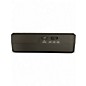 Used IK Multimedia iRig PRE 2 Audio Interface
