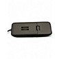 Used IK Multimedia iRig PRE 2 Audio Interface
