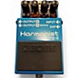 Used BOSS PS6 Harmonist Effect Pedal thumbnail