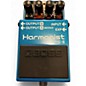 Used BOSS PS6 Harmonist Effect Pedal