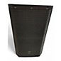 Used Electro-Voice ZLX-12P 12in 2-Way Powered Speaker thumbnail