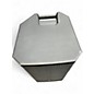 Used Electro-Voice ZLX-12P 12in 2-Way Powered Speaker
