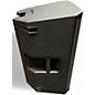 Used Electro-Voice ZLX-12P 12in 2-Way Powered Speaker