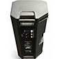 Used Electro-Voice ZLX-12P 12in 2-Way Powered Speaker