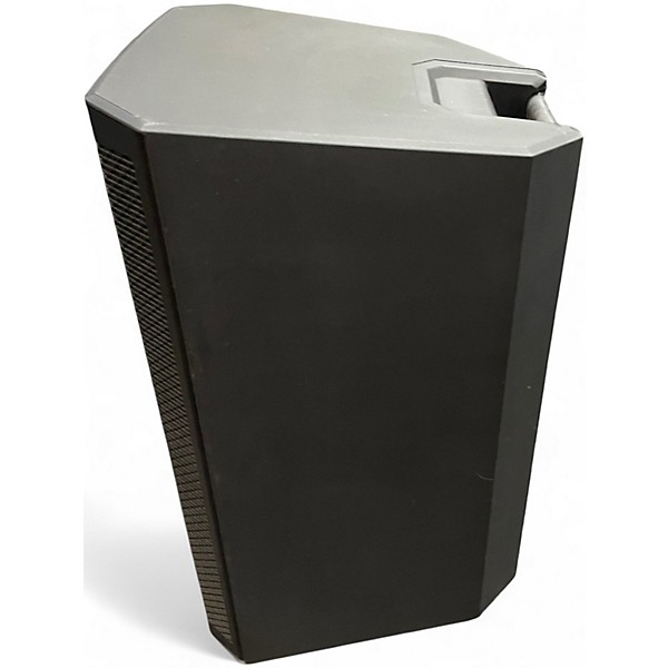 Used Electro-Voice ZLX-12P 12in 2-Way Powered Speaker