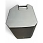 Used Electro-Voice ZLX-12P 12in 2-Way Powered Speaker