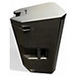 Used Electro-Voice ZLX-12P 12in 2-Way Powered Speaker