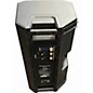 Used Electro-Voice ZLX-12P 12in 2-Way Powered Speaker