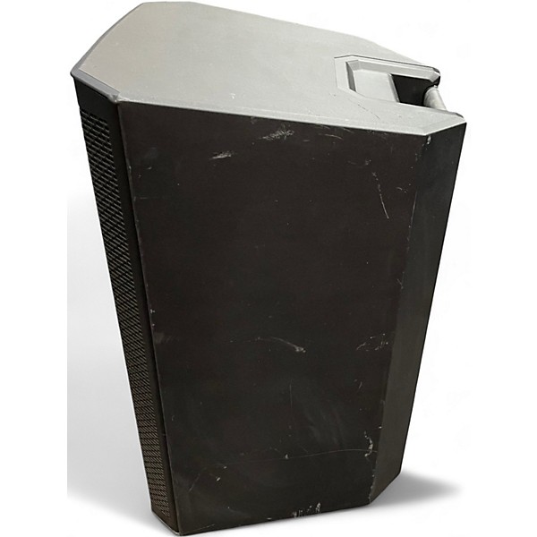 Used Electro-Voice ZLX-12P 12in 2-Way Powered Speaker