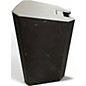 Used Electro-Voice ZLX-12P 12in 2-Way Powered Speaker
