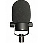 Used RODE PodMic Dynamic Microphone