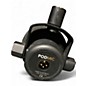 Used RODE PodMic Dynamic Microphone