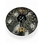 Used MEINL 20in Classics Custom Dark Ride Cymbal thumbnail