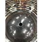 Used MEINL 20in Classics Custom Dark Ride Cymbal