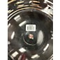 Used MEINL 20in Classics Custom Dark Ride Cymbal