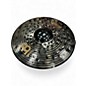 Used MEINL 20in Classics Custom Dark Ride Cymbal