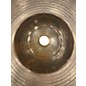 Used SABIAN 14in B8X Cymbal