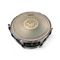 Used Pearl 13in Roadshow blue sparkle Drum