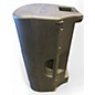 Used Harbinger VARI V2112 Powered Speaker