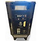 Used Harbinger VARI V2112 Powered Speaker
