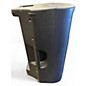 Used Harbinger VARI V2112 Powered Speaker